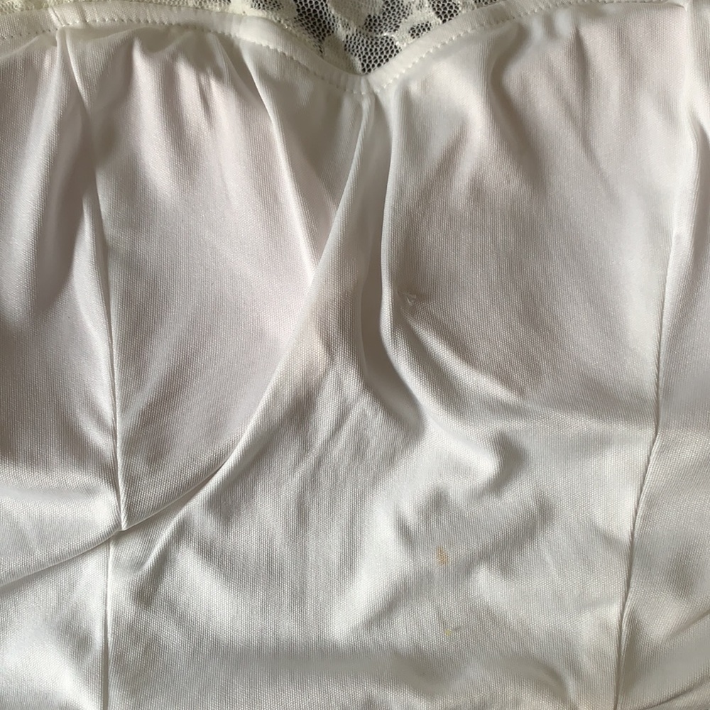 NWT XTRAORDINARY TOP - Picture 8 of 8